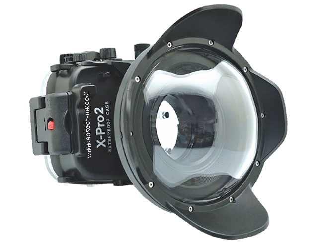3X Ultra-Clair FX Écran Protecteur atFoliX Film Protection décran Compatible avec Fujifilm X-Pro2 Protecteur décran 