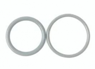 Nauticam Silikon O-Ring For N85 Port O-Ring 90143 I. D. = 78mm, C. S. = 2.5mm 