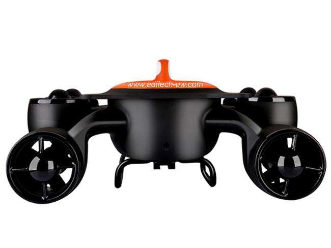 GENEINNO Underwater Robot T1 (Titan) buy dive - Aditech