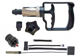 AOI Hybrid Vacuum Safety System Kit (VWS-02-M16)